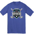 True Royal - FRONT