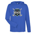 SPORT ROYAL - FRONT