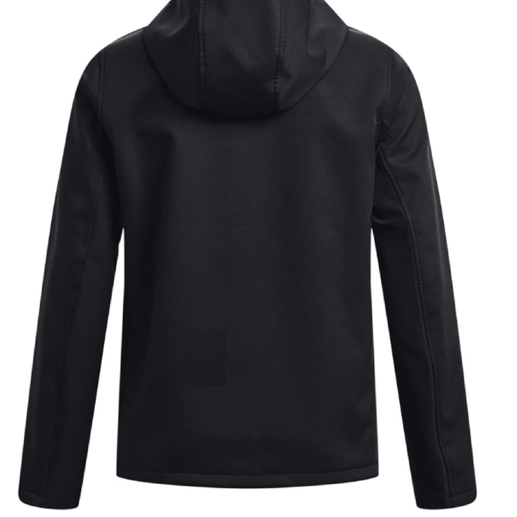 BLK/ PTC GRY_001 - BACK