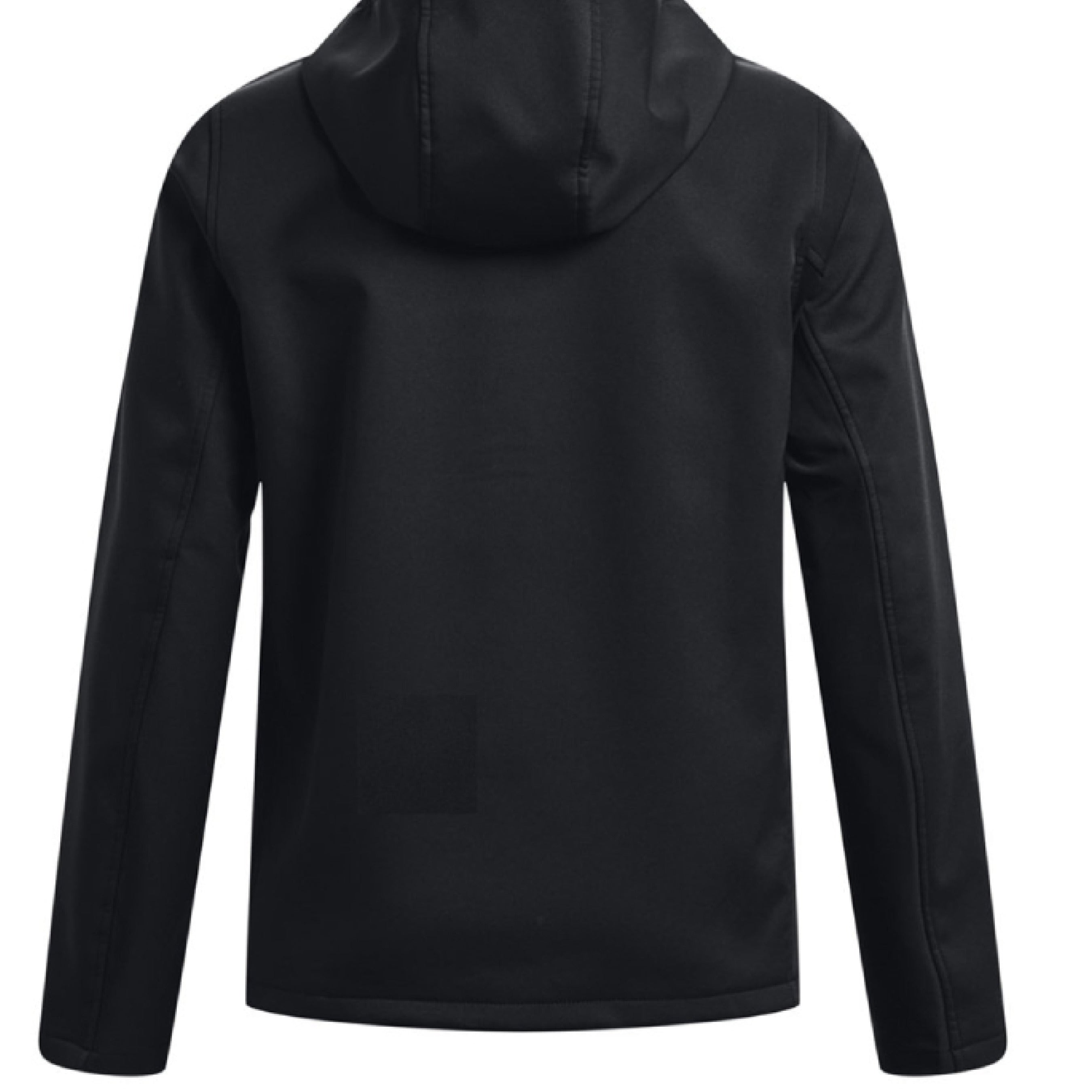 BLK/ PTC GRY_001 - BACK