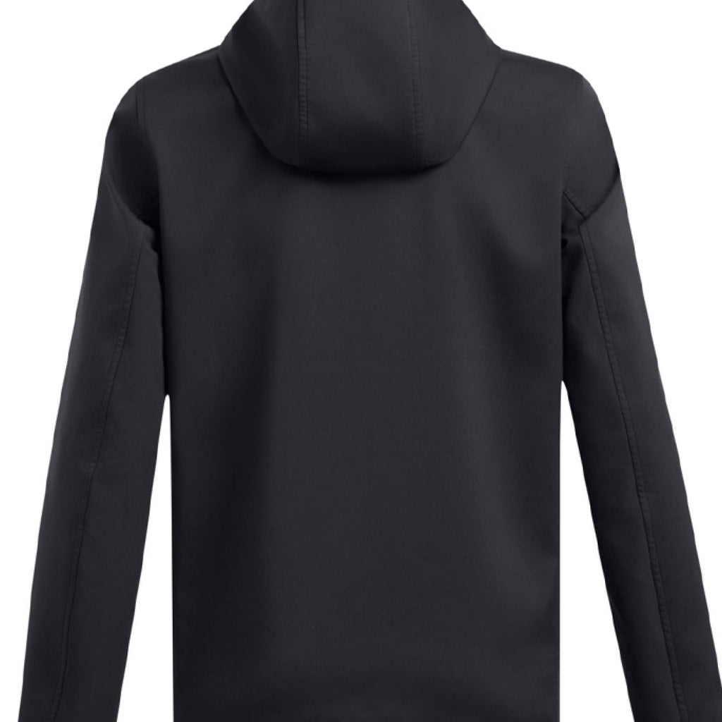 Black/ White_002 - BACK