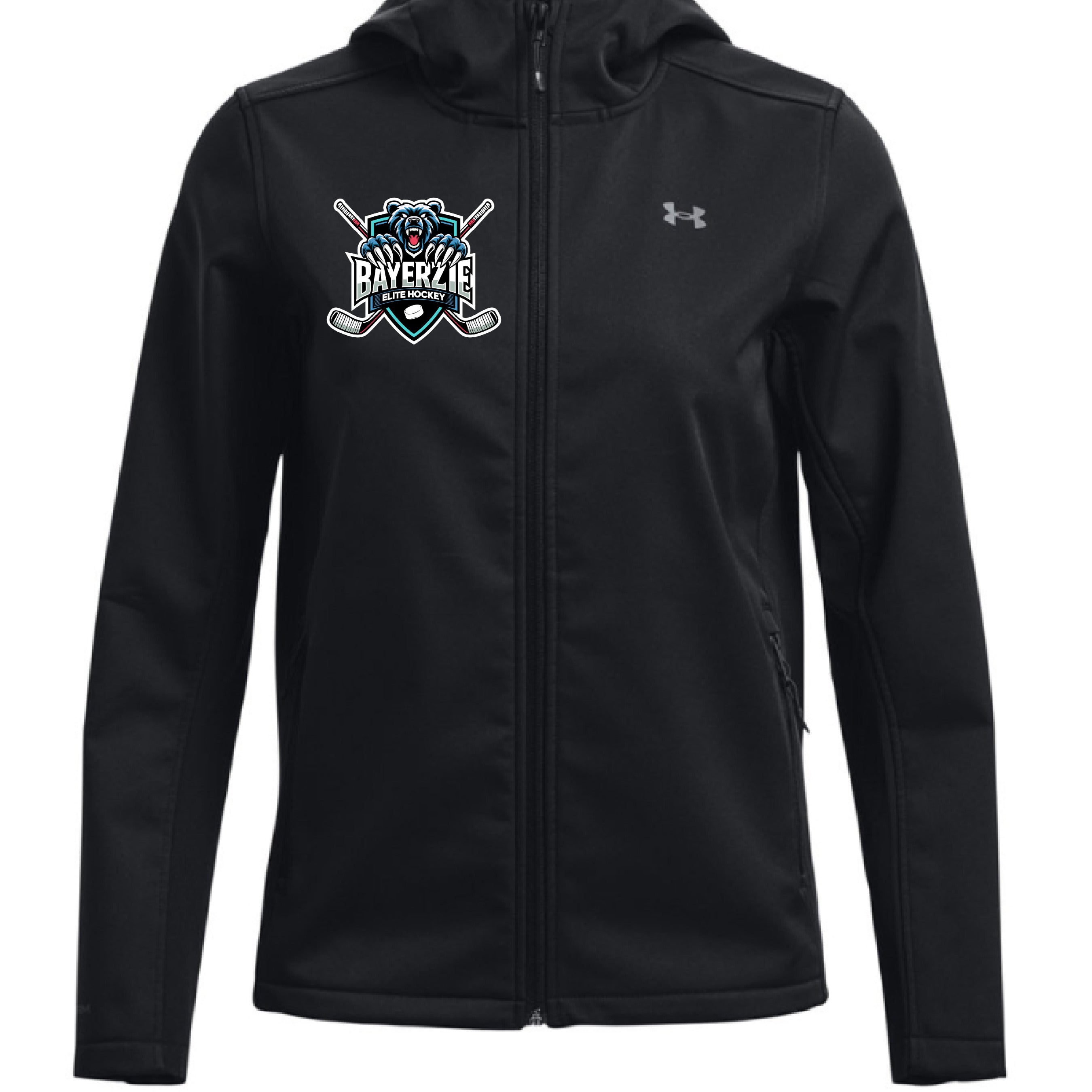 BLK/ PTC GRY_001 - FRONT