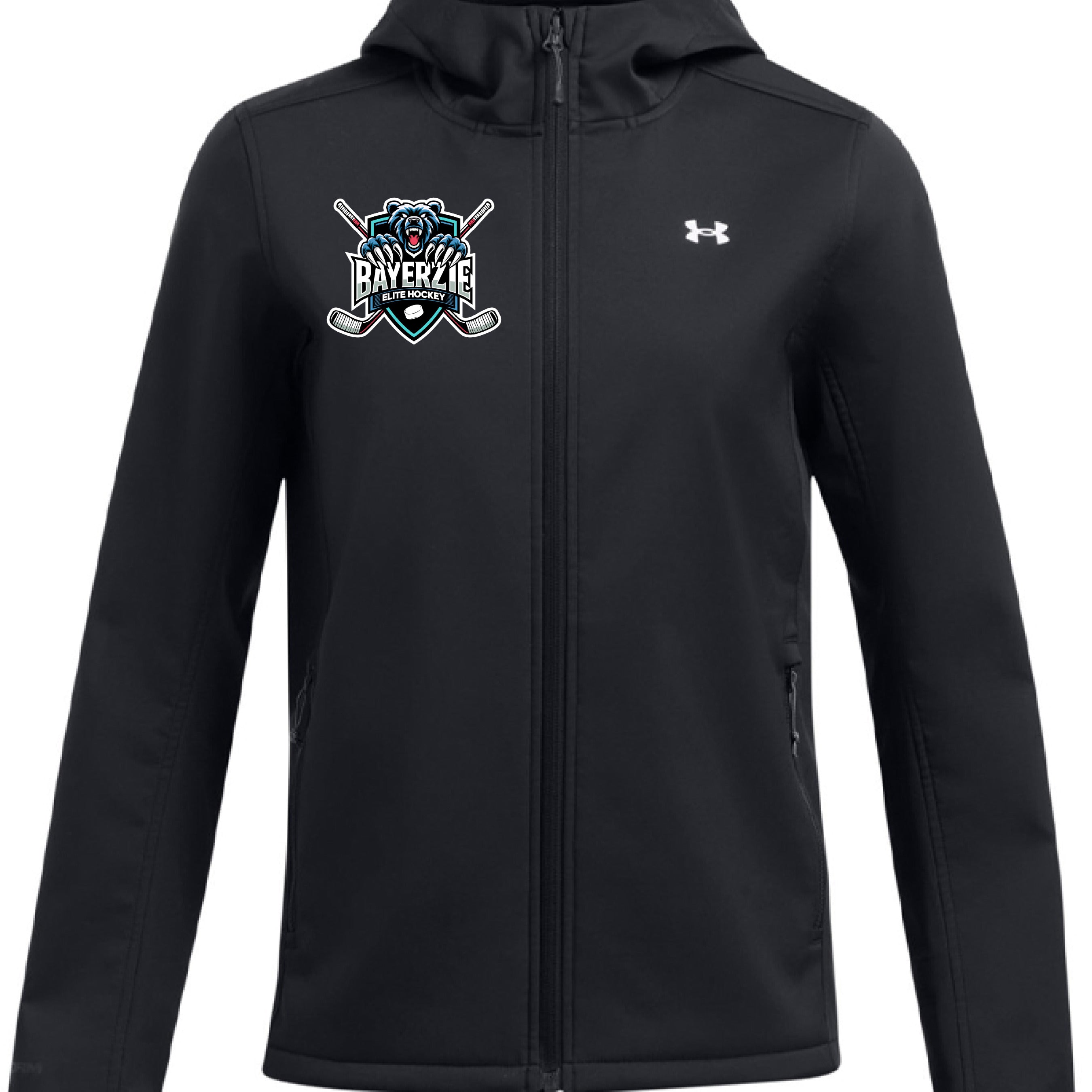 Black/ White_002 - FRONT