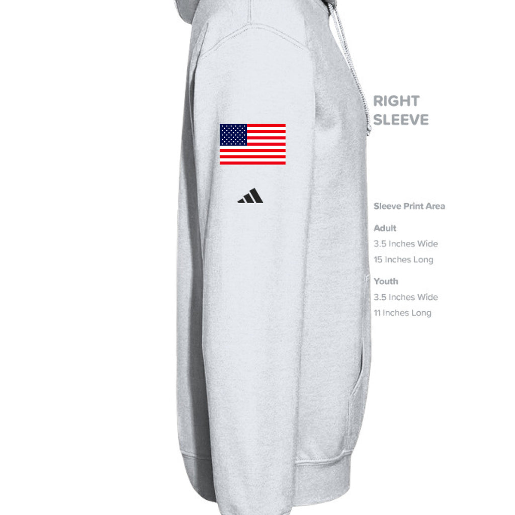 White - SLEEVE_RIGHT