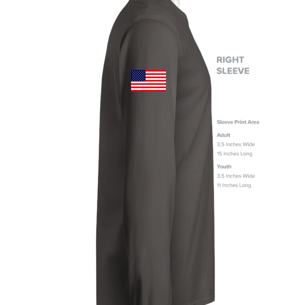 PEPPER - SLEEVE_RIGHT