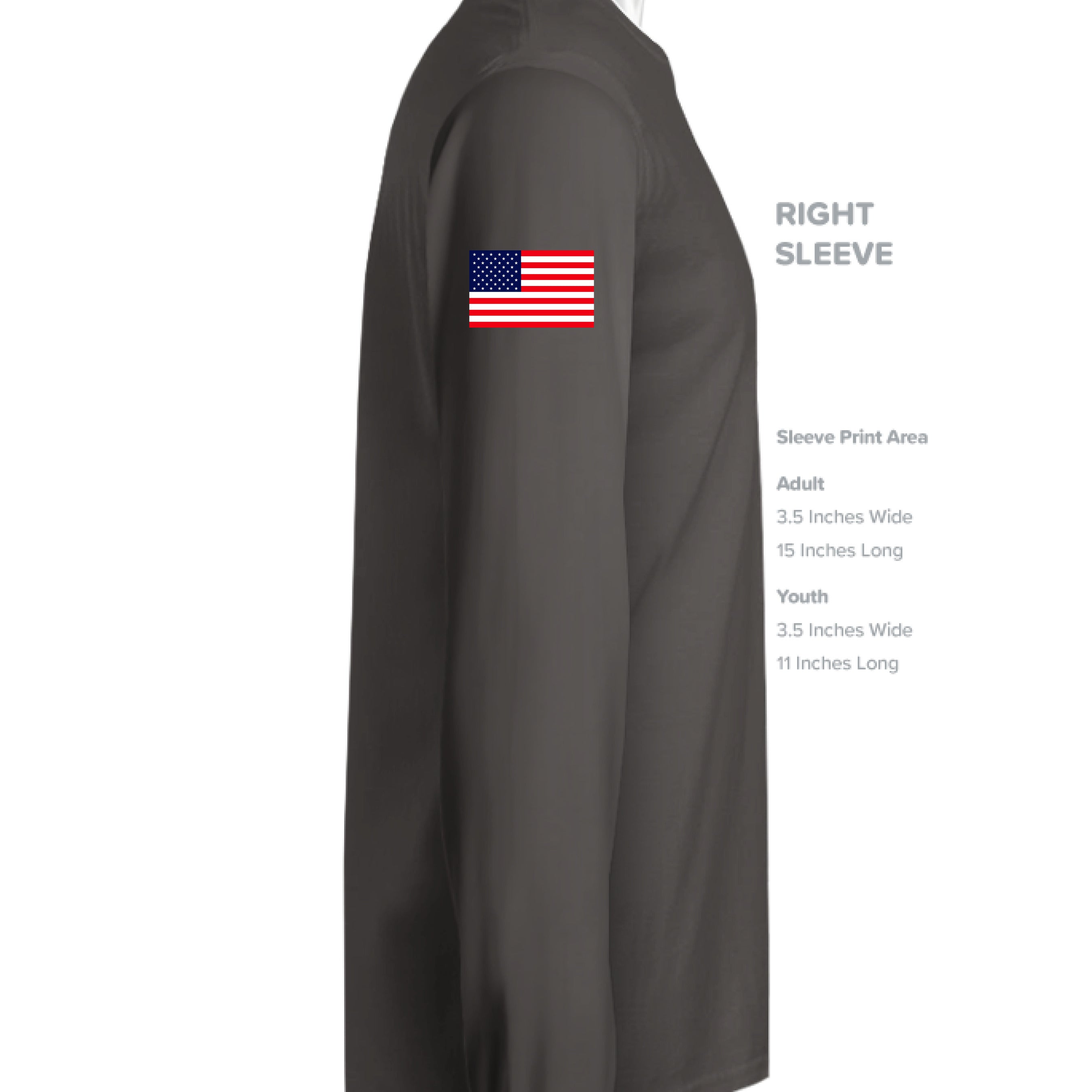 PEPPER - SLEEVE_RIGHT