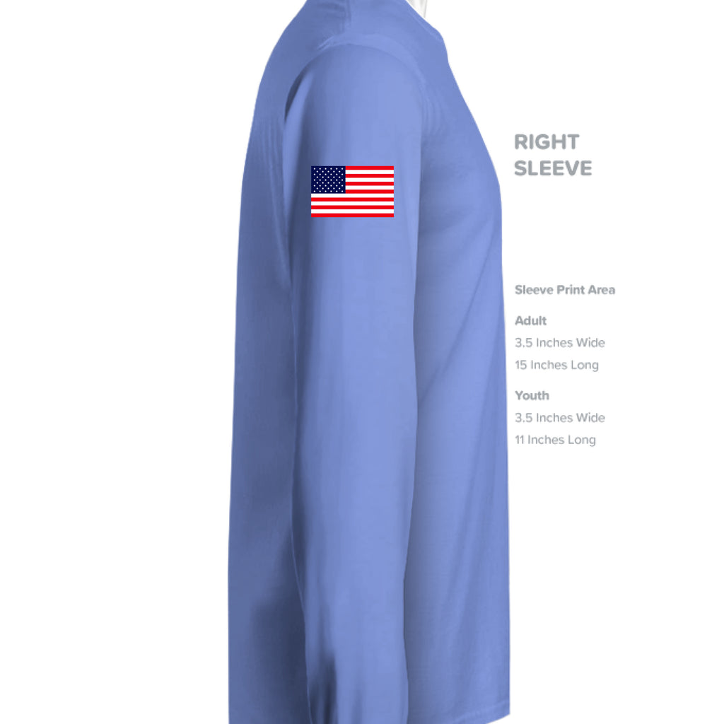 FLO BLUE - SLEEVE_RIGHT